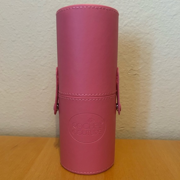 Brush Set - Picture 2 of 3